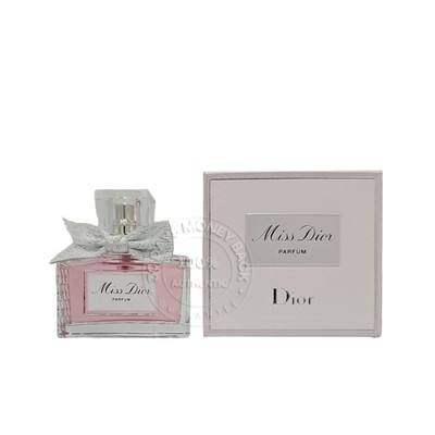 Miss Dior PARFUM by Miss Dior 1.2 oz / 35 ml Women