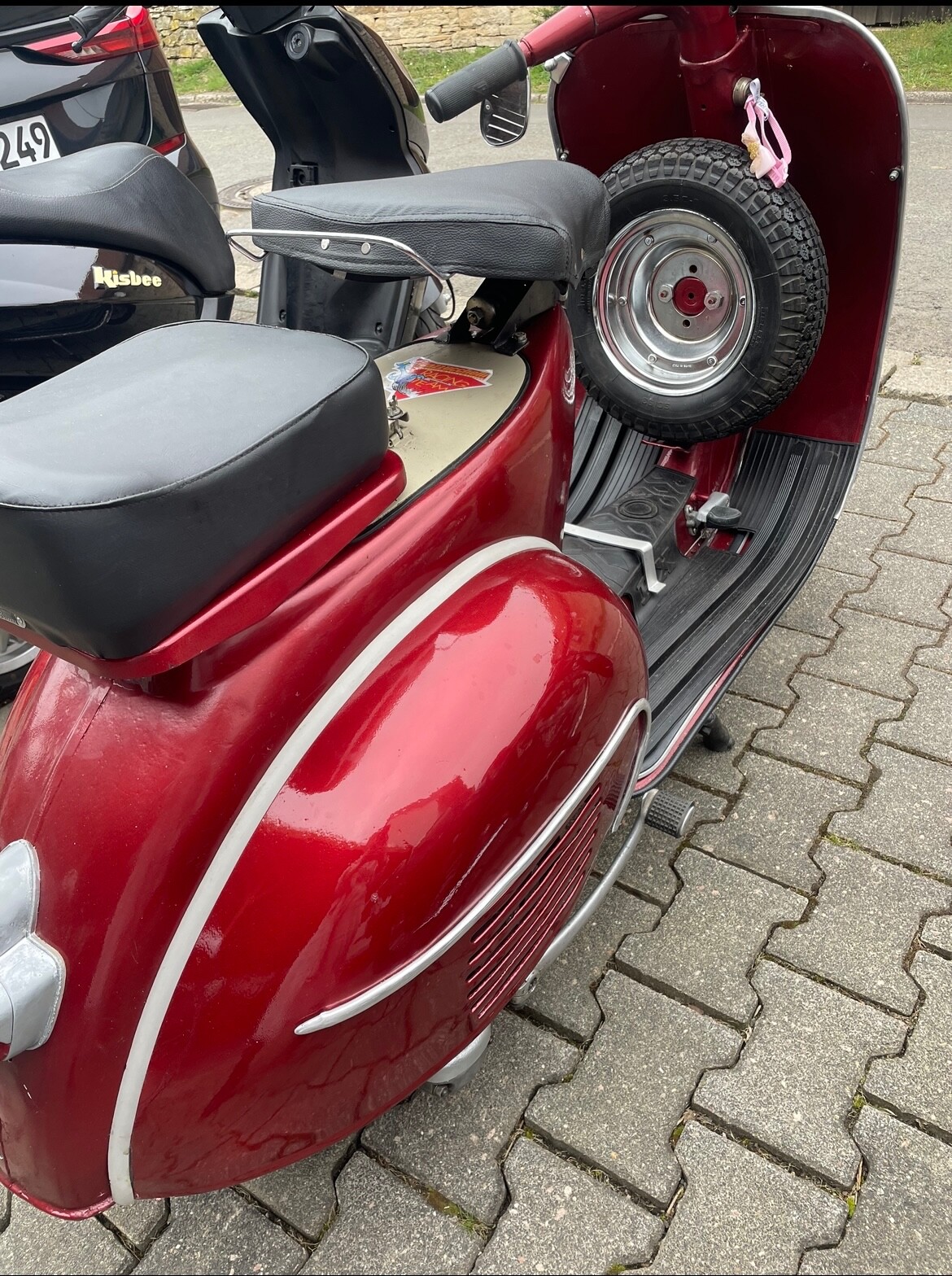 Bild 6 von 9