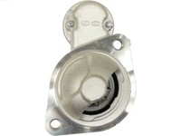 As-Pl Starter FüR Hyundai IX35 2.0 Sonata V KIA Carens III Sportage