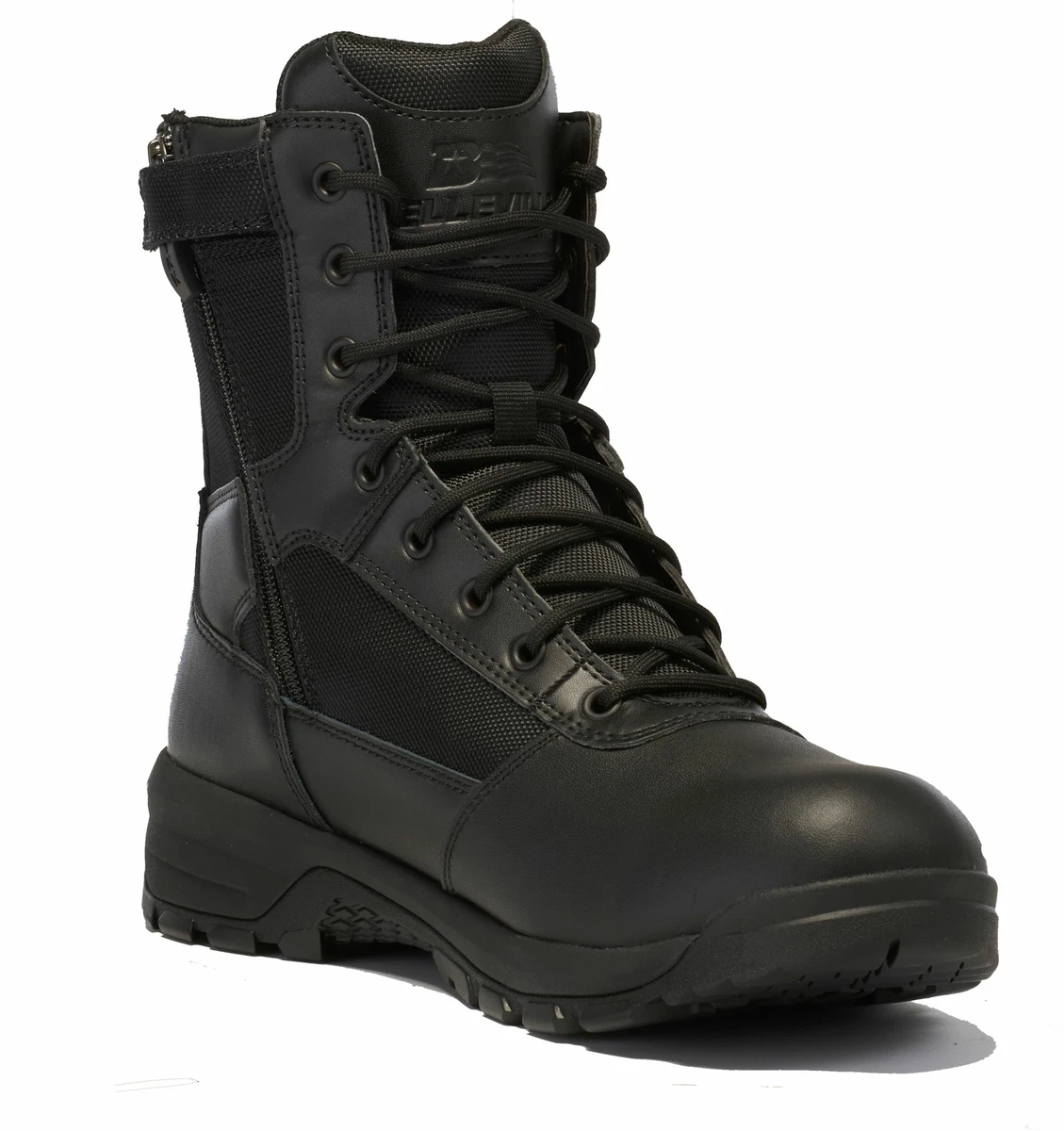 Belleville Boots for Men for Sale | Shop New & Used Men's Boots | eBay