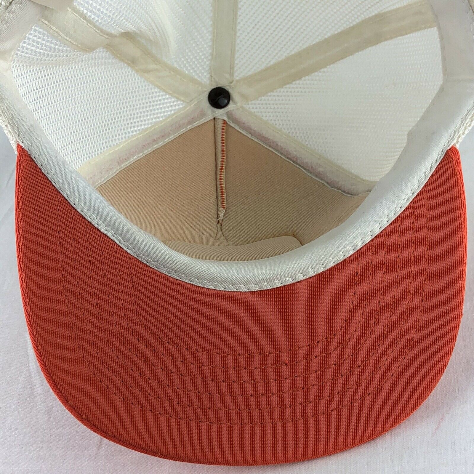 Picture 9 of 12