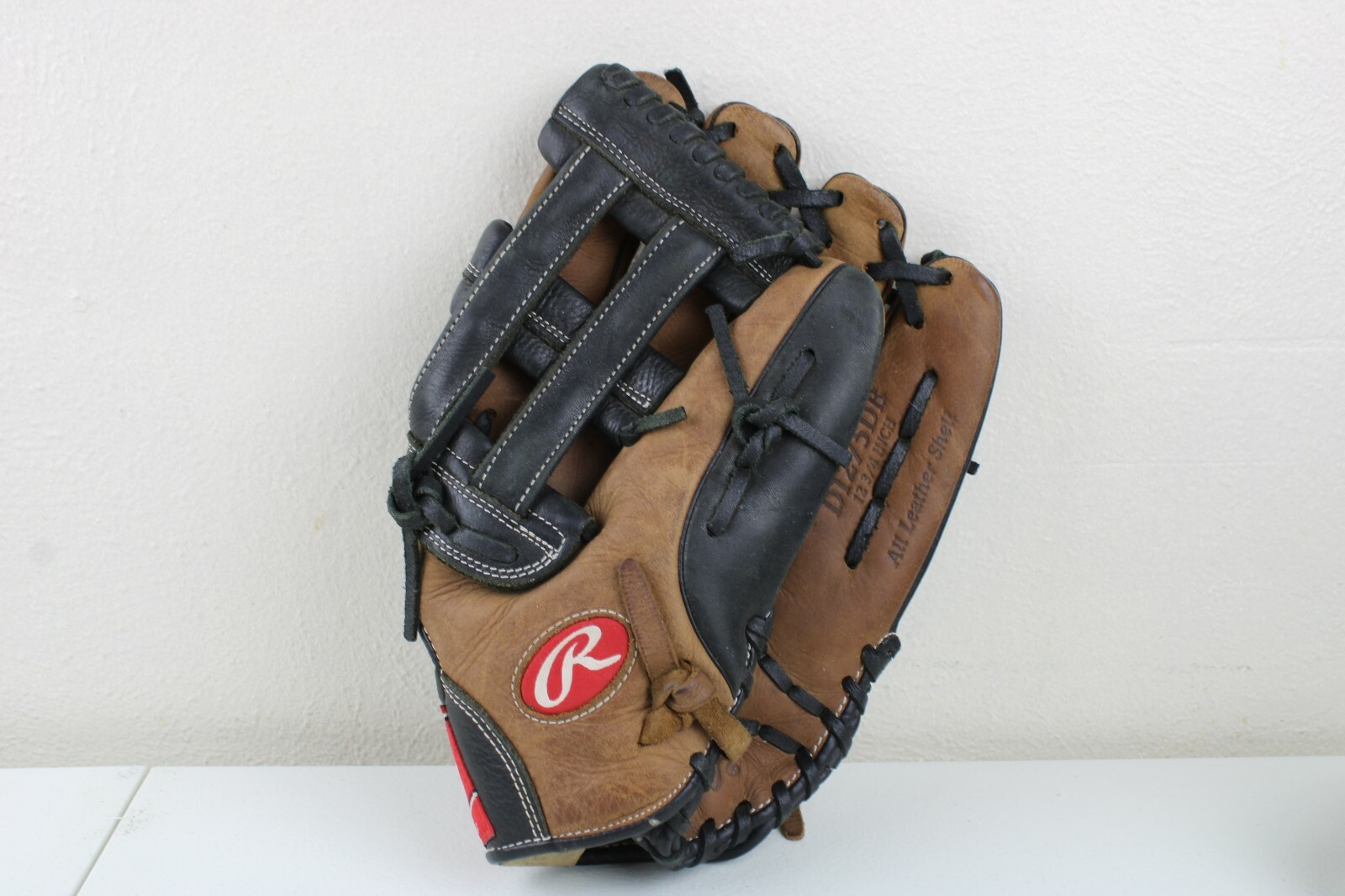 rawlings d1275db
