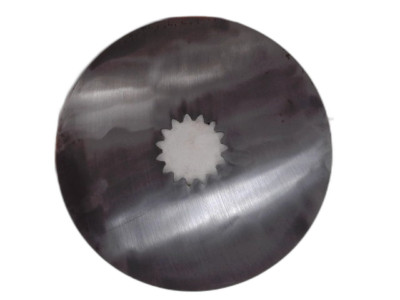 John Deere A&I Products Aftermarket A-R38615 15T BRK DISC