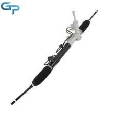 For Dodge Journey 2009-2019 Power Steering Rack and Pinion Assembly