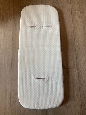 Neue Matratze für Concord Sleeper 2.0 Tragetasche, Tragewanne