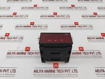 IME DG4P06P2 Current Digital Meter 230V 47 63 HZ