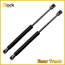 2pcs Rear Hatch Lift Support Shock Struts For Ford Focus 2003-2007hatchback
