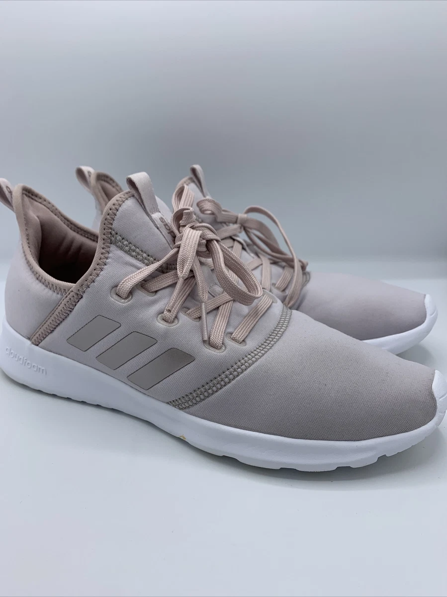 Adidas HWA 1Y3001 Women s Size 9.5 Cloud foam Lavender eBay