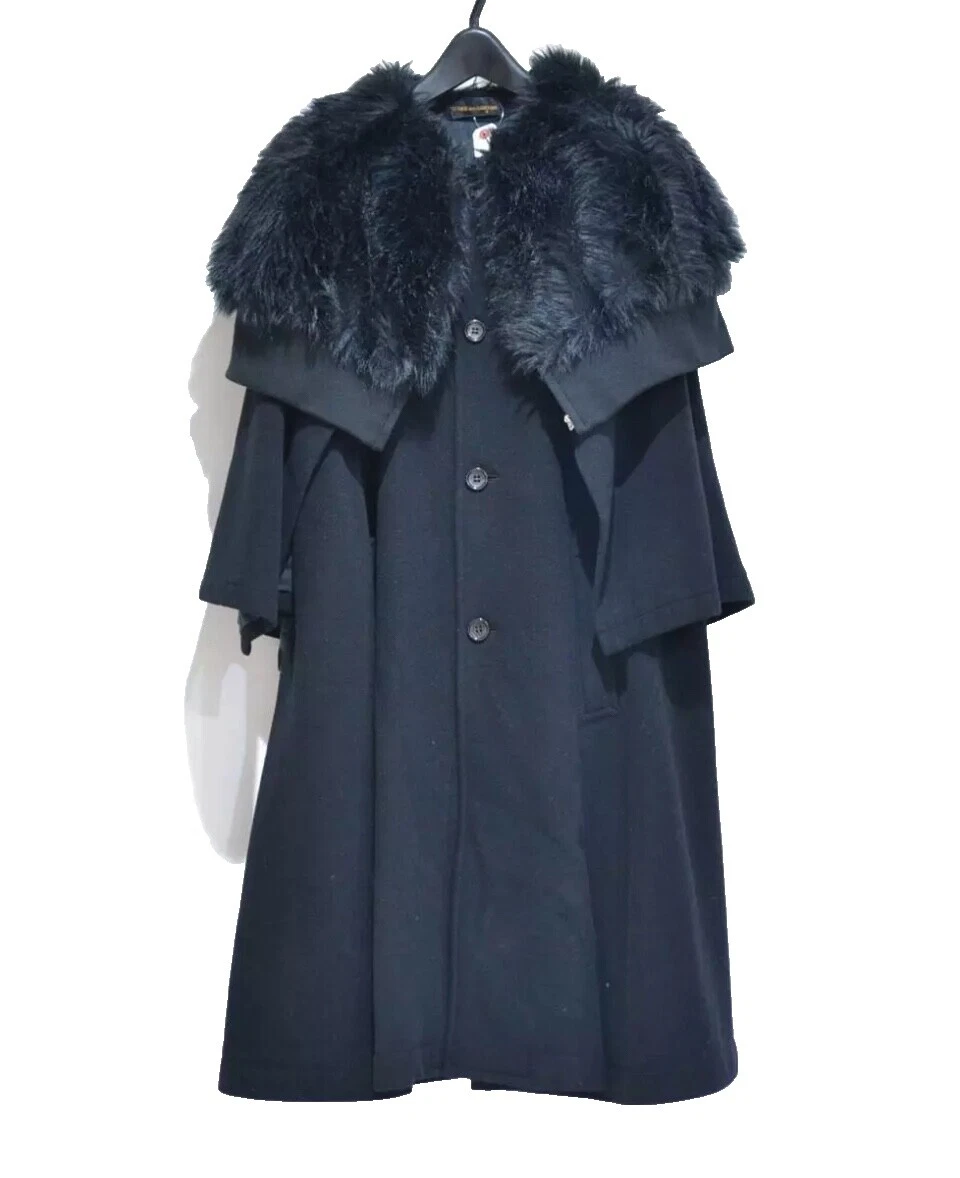 Comme des Garçons Coats, Jackets & Vests for Women for sale | eBay