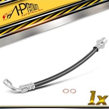 Bremsschlauch Bremsschläuche Hinten Rechts für Toyota Land Cruiser 9094702614