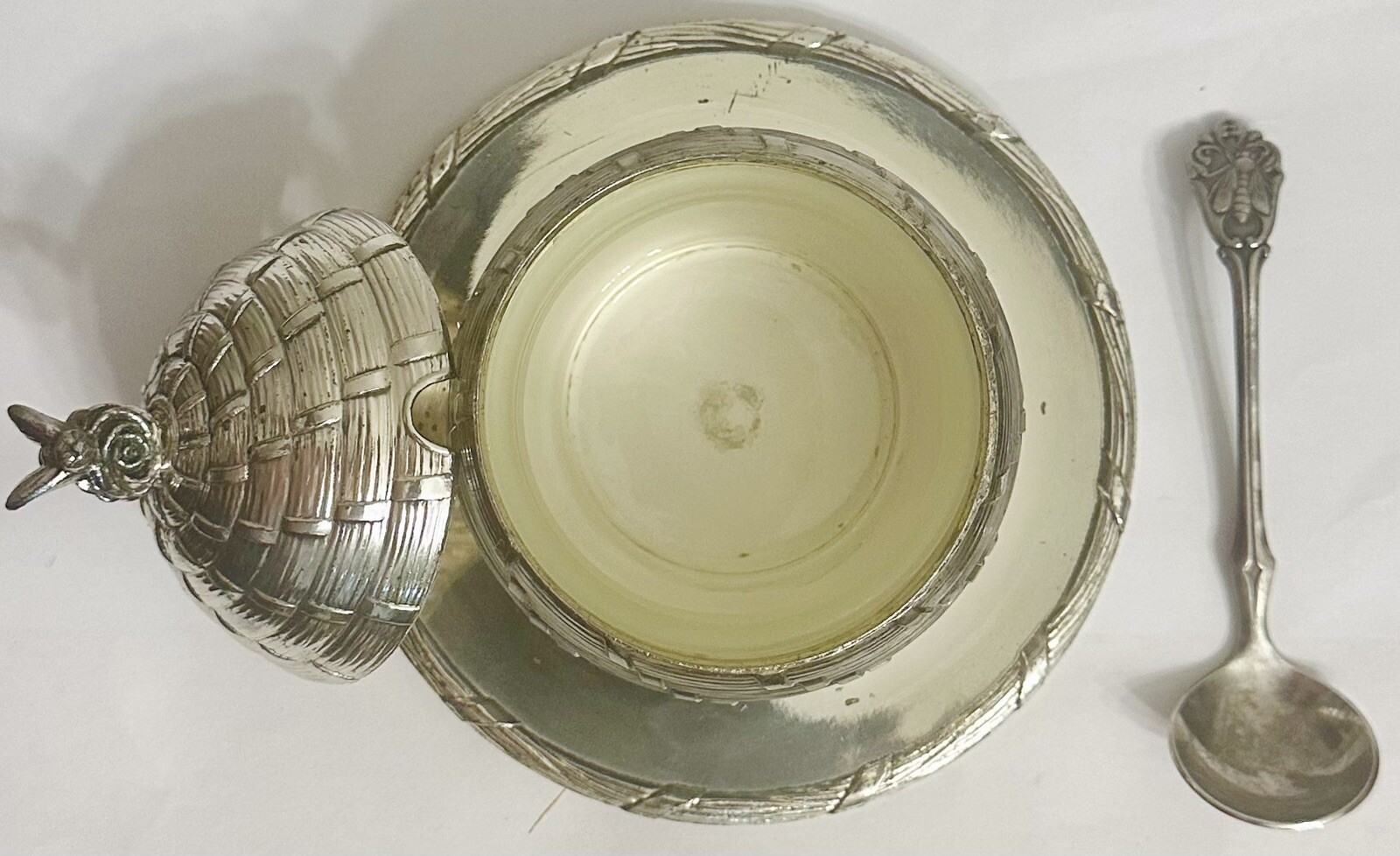 Picture 6 of 23