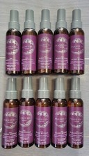 Avon ⚘ Planet Spa Beauty Sleep Pillow Mist - 10 x 100ml