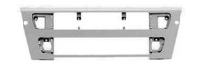LOWER GRILLE TRUCK TRUCK VOLVO FH2 200.16810D