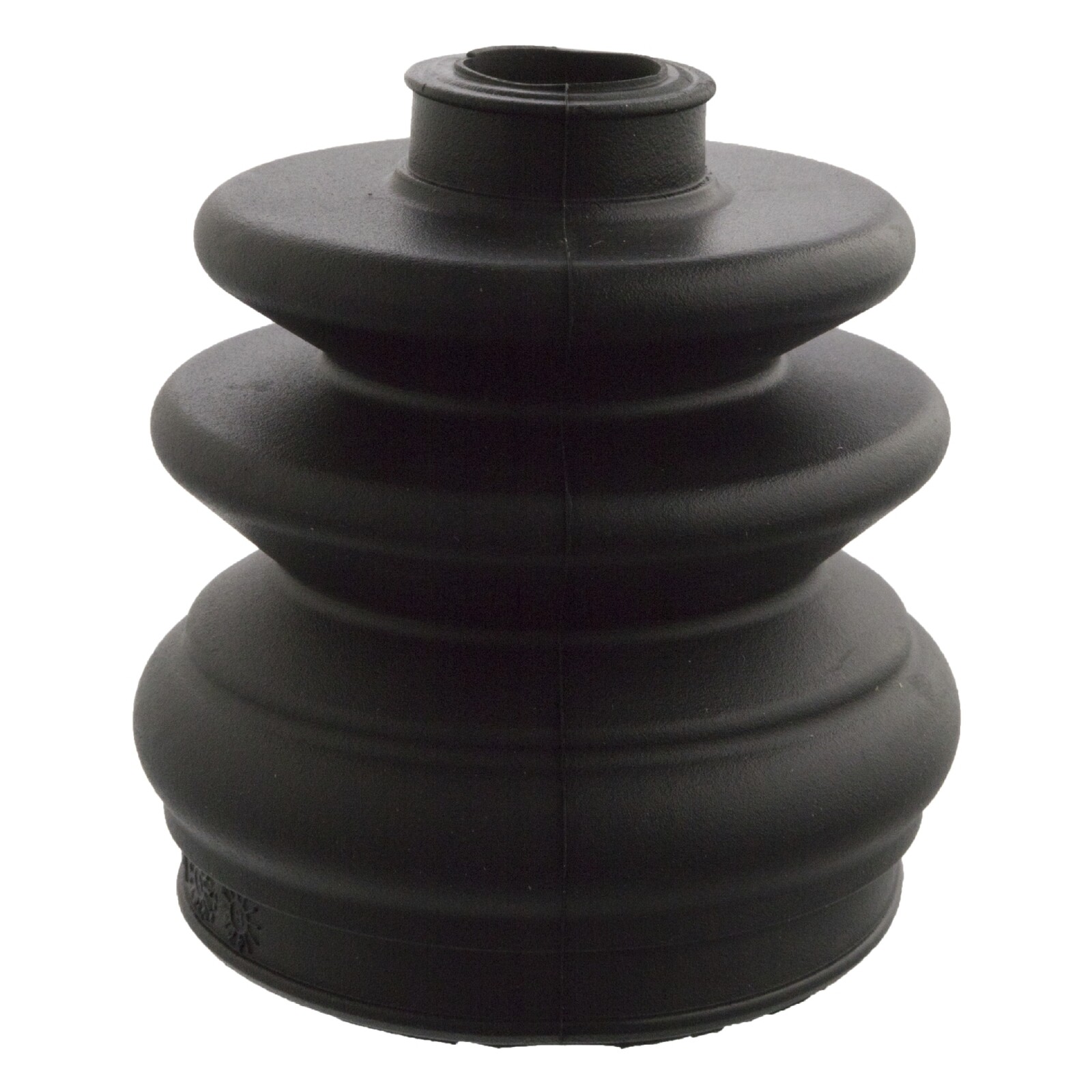 Febi Bilstein CV Boot fits Nissan - 18779 - OE Matching and Precision Fit
