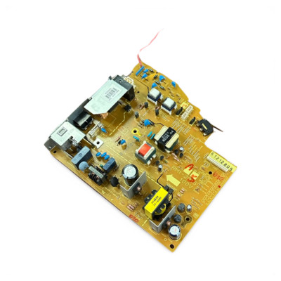 HP LaserJet 1018 1020 OEM Power Supply Board RM1-2315
