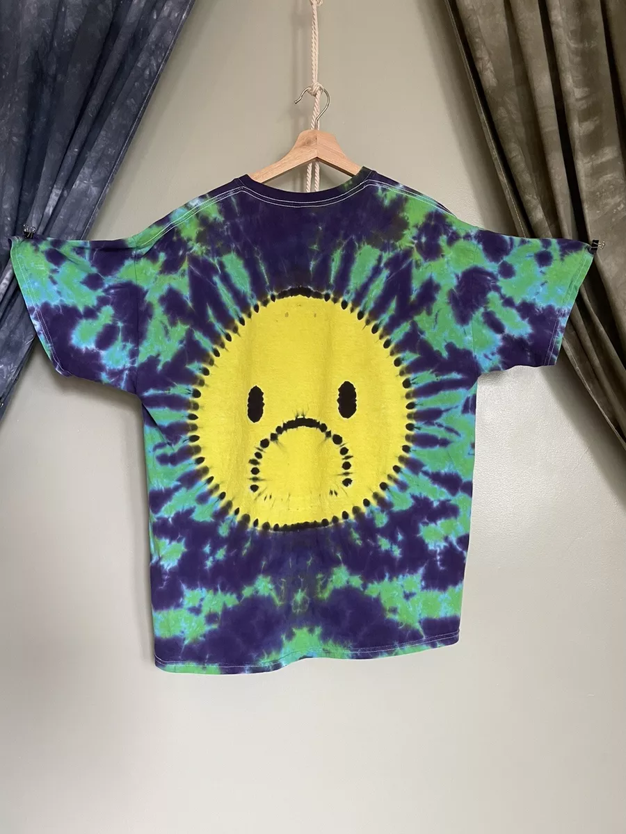 I Made E Frown In Merch Version