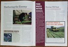 Back Issue Penn State Ag Science Magazine, Winter 2020, in perfect condition — photo 2