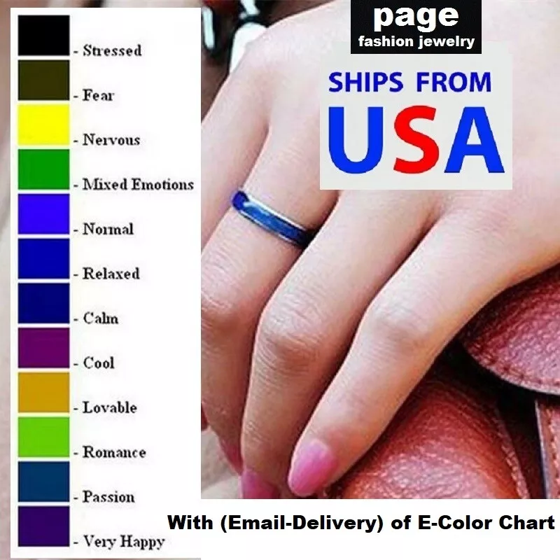 9 ring deals