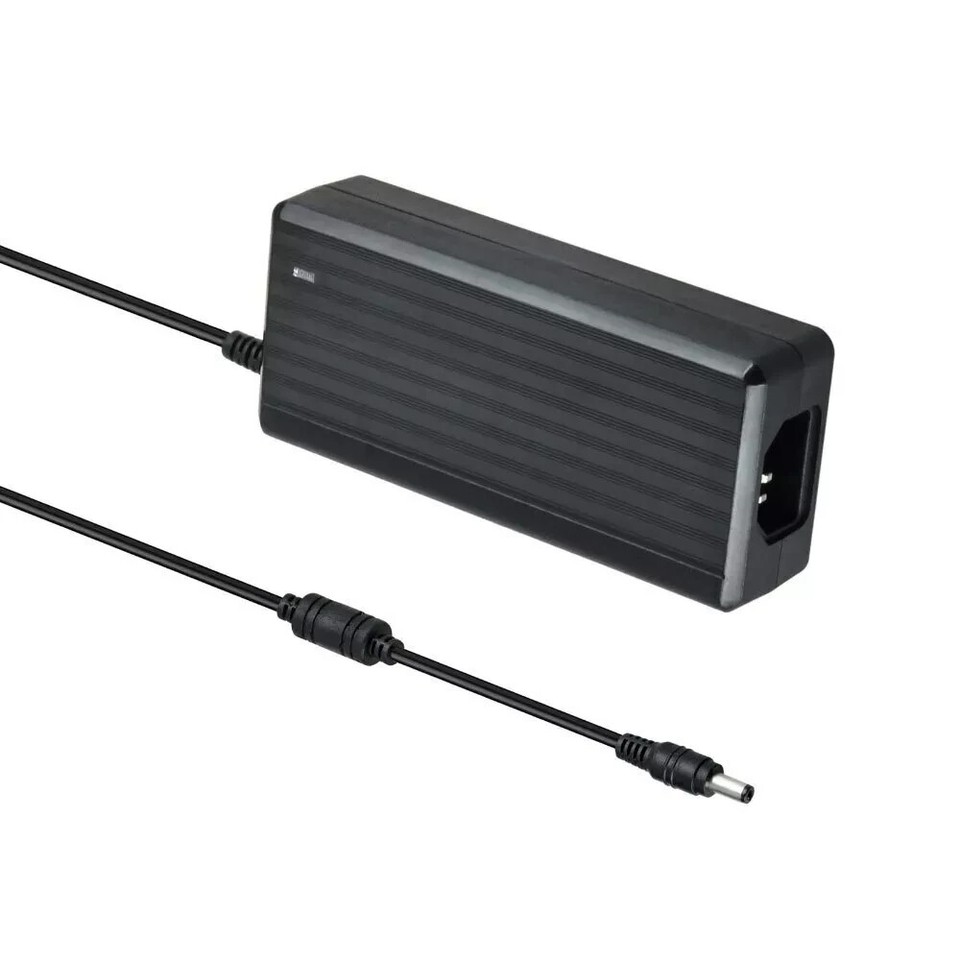 UpBright Adaptador De CA De 29.6 V CC Compatible Con Rbd RT24-296005 RT24296005 Reclinable DC29.6V 0.5A 29.6VDC Cable De Alimentación De Conmutación CA/CC Cable Cargador De Batería PSU (barril - Foto 3