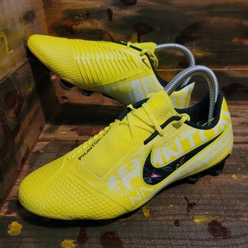 Nike Phantom Venom VNM Elite FG Soccer 