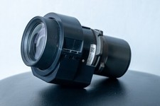 Sony Projector lens 1-856-722-11