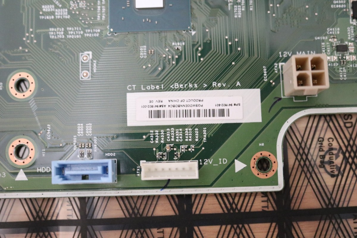 Sauter STI462BF11V Module Puissance Alimentation 7942-2707 C Bourbonne