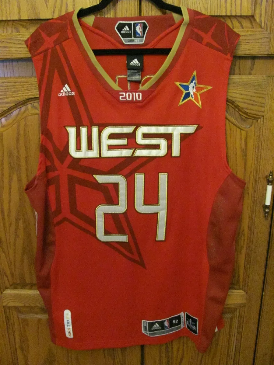 Kobe all cheap star jersey