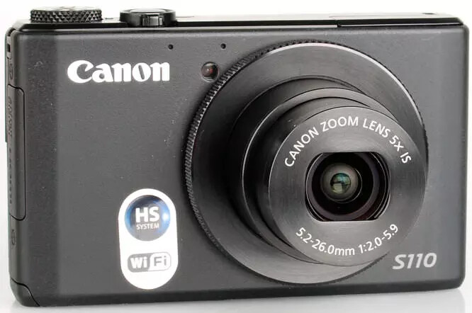 Canon Powershot S110　バッテリーなし Canon Support for PowerShot S110 | Canon U.S.A., Inc.