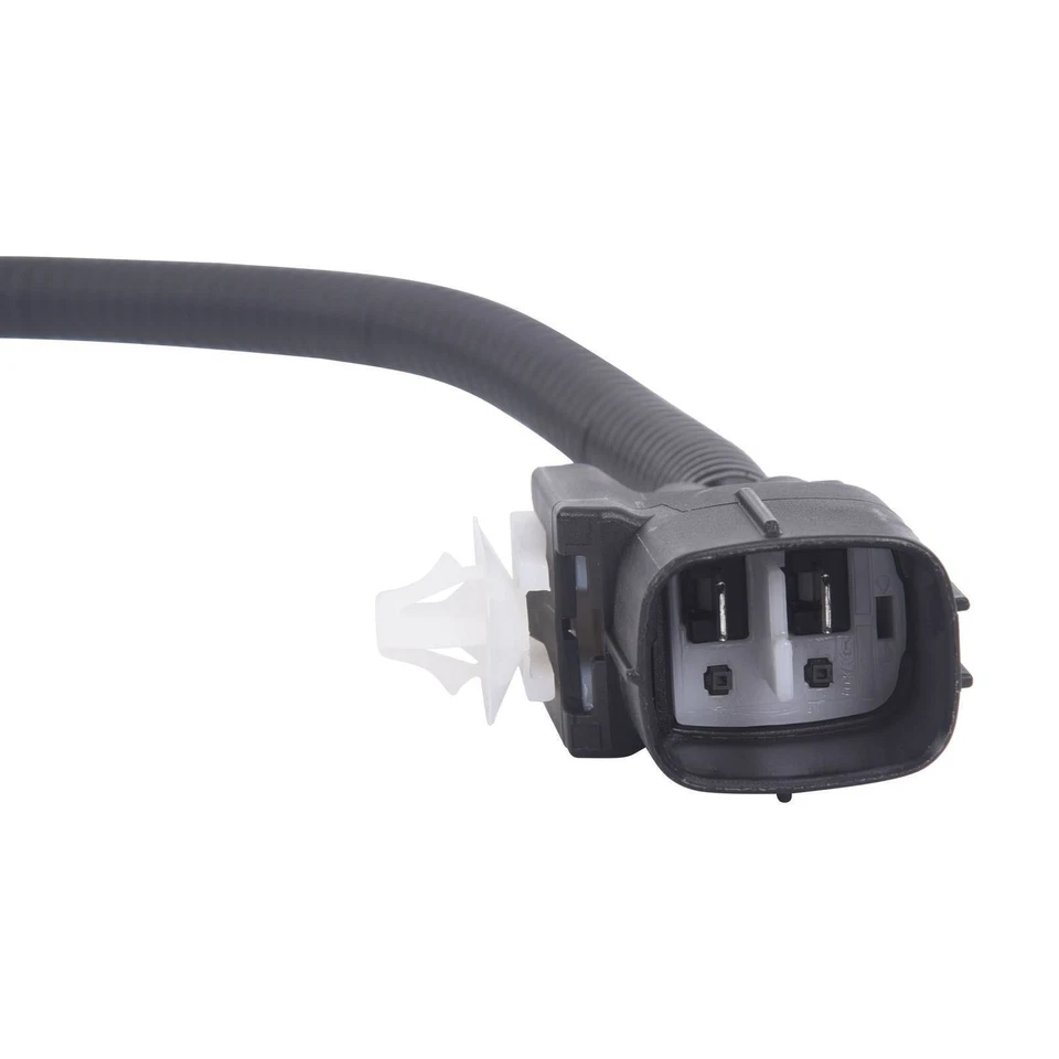 Secondary Smog Air Pump For LEXUS GX460 10-2013 TOYOTA 4RUNNER 2010 17610-0C040 - Image 3 of 4