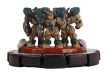 Mechwarrior Liao Incursion  - #030 Clan Battl...