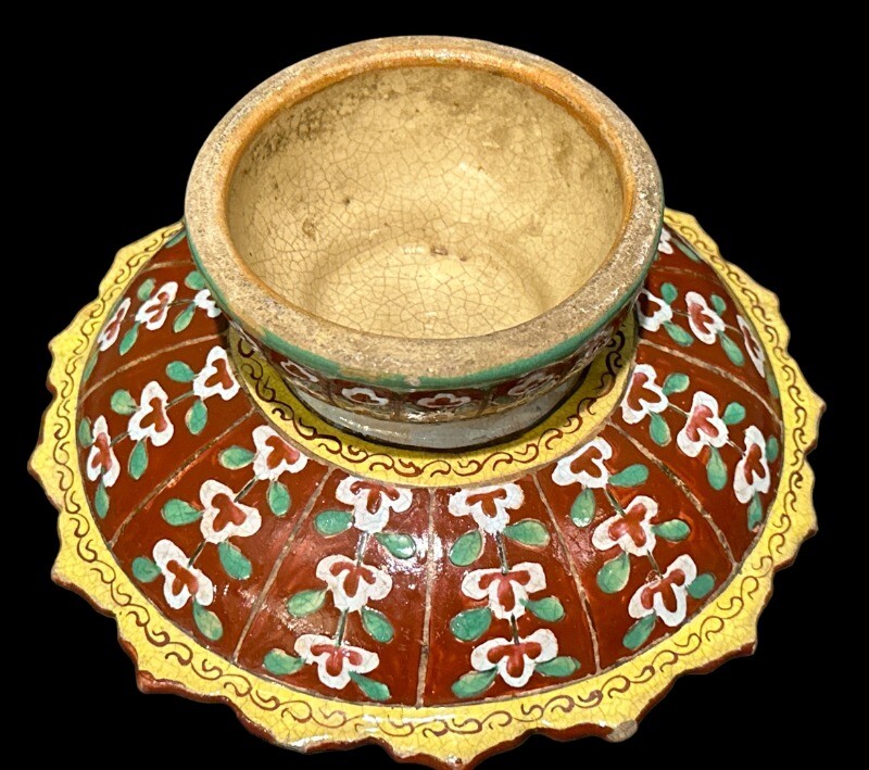 ASA Selection Mug Renna, tazza, Fine Bone China, marrone, 400 ml