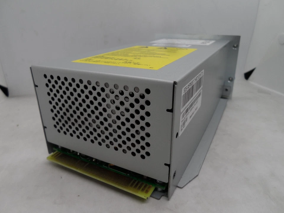 IBM Dell Power Supply KM80/FL/E/C 95P6037 PSW 250W TS3200 TL2000 TL4000 TS3100 - Image 2 of 3