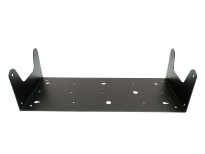 2x Bose Panaray Mb4 Loudspeaker Wall Bracket Speaker Ceiling