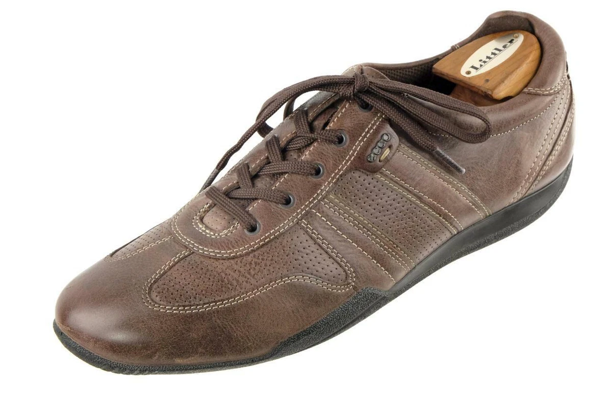Ecco 24 on sale 7 ultra comfort