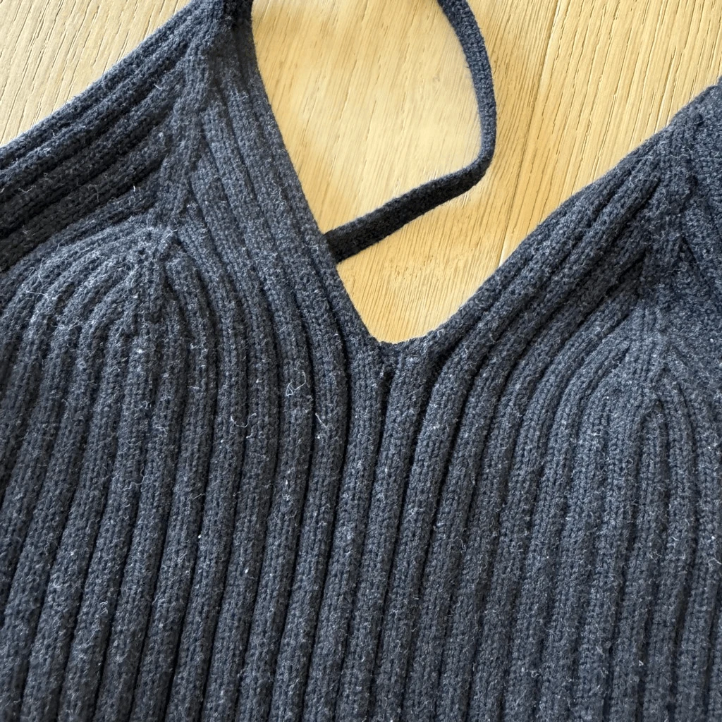 free-people-movement neck open square back tank-top
