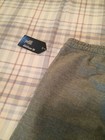 UNC TARHEELS SHORTS-XL-BY COLOSSEUM ATHLETICS-100% POLYESTER-NEW WITH TAGS  — photo 8