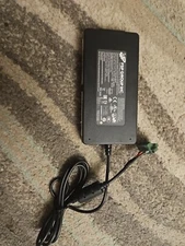 Original Caldigit  FSP 19V 7.89A 150W FSP150-ABAN3  7.5mm AC Adapter