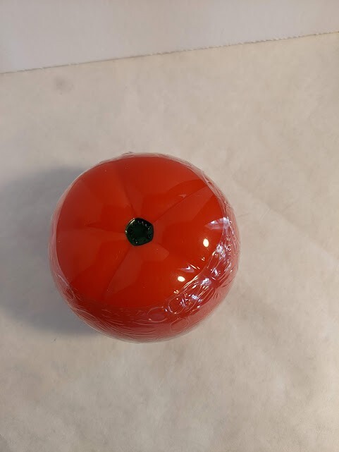 Hutzler Tomato Saver New