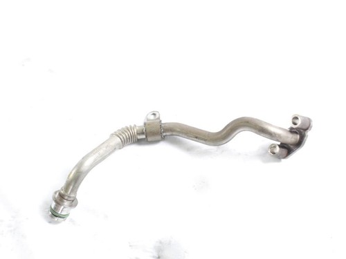 A2820900177 ÖL Rücklaufrohr Turbolader Mercedes GLA 250 D H247 1.3 B 118