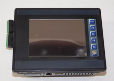 Horner Automation HE-XL1E3BK Operator Interfa...