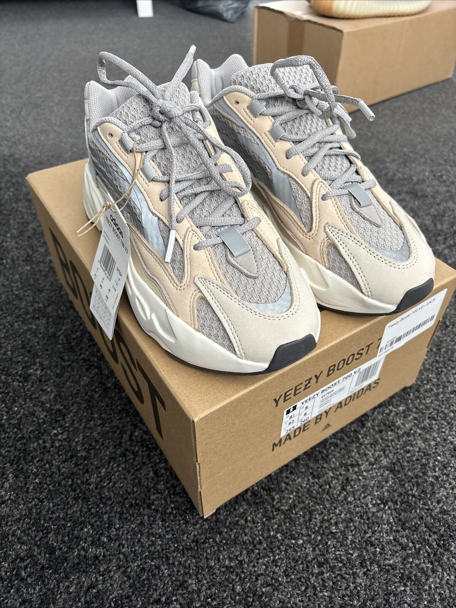 700 V2 Yeezy Shoes South Africa Price Size Adidas Yeezy Boost 700