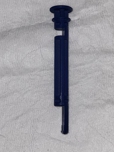 Veeder-Root/Gilbarco 500/500s/700s Hengstler Printer Pin (2 Pack) M13832K005