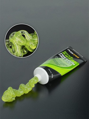 GOLDIX-Bicycle Grease for Shimano Sram, Bearing Grease, Hub, BB Lubricants, Oil - Picture 9 of 11
