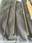 Orvis Recon 2 Fly Rod 9’ 4wt — photo 2