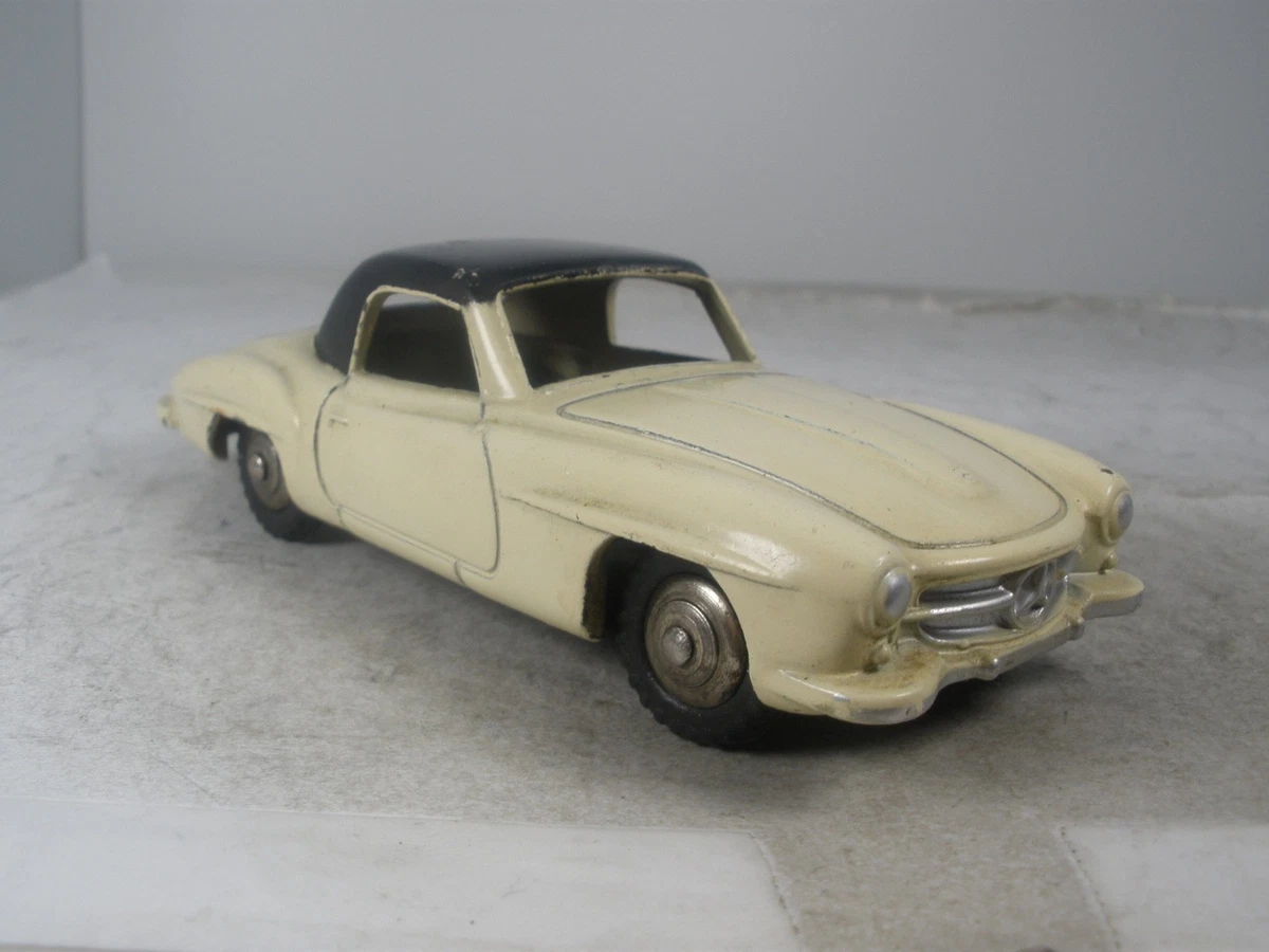 French Dinky Toys for sale | eBay