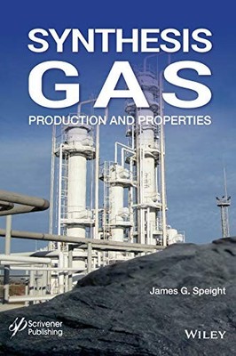 Synthesis Gas