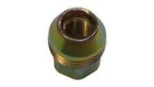 MULTIQUIP Lug Nut,Acorn,1/2-20 EE33591 NEW OEM EE33591