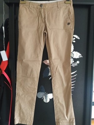 Hose, Größe 34,von oodji