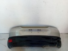 30657208 HINTERE STOSSSTANGE / 2691524 FÜR VOLVO C30 2,0D R-DESIGN