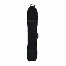 Housse de Snowboard Anti-Choc Protection de Snowboard Format Large
